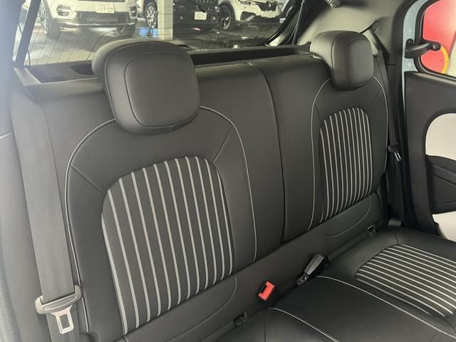 RENAULT TWINGO 2023 Image 31