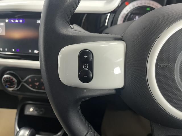 RENAULT TWINGO 2023 Image 31