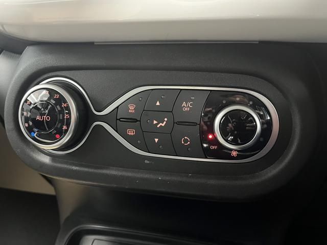 RENAULT TWINGO 2023 Image 31