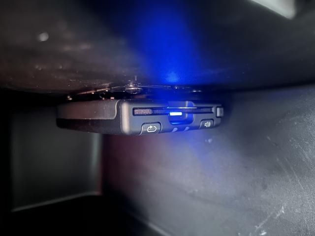 RENAULT TWINGO 2023 Image 31