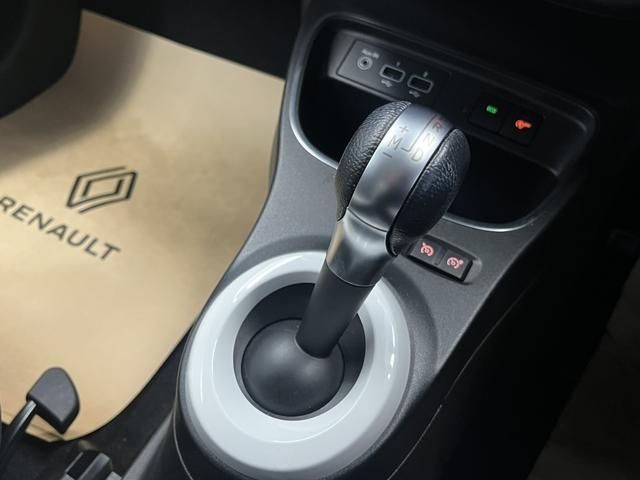 RENAULT TWINGO 2023 Image 31