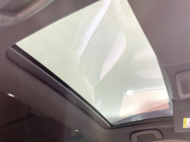 HONDA VEZEL E:HEV 2023 Image 31