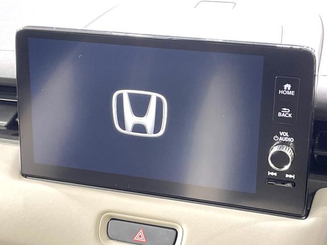 HONDA VEZEL E:HEV 2023 Image 31