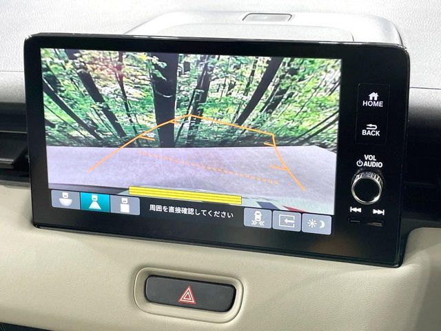 HONDA VEZEL E:HEV 2023 Image 31