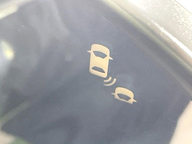 HONDA VEZEL E:HEV 2023 Image 31