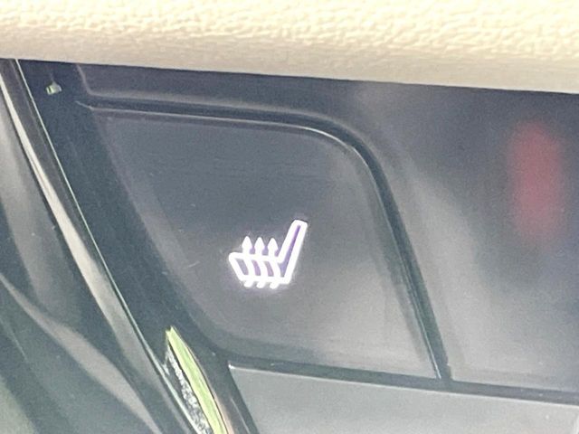 HONDA VEZEL E:HEV 2023 Image 31