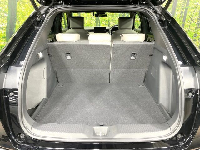 HONDA VEZEL E:HEV 2023 Image 31