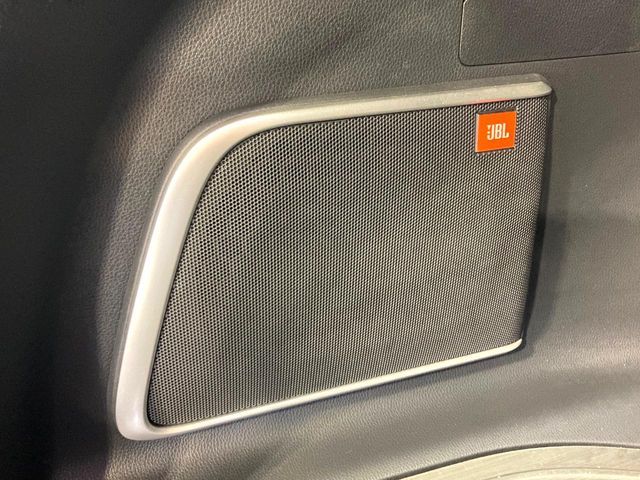 TOYOTA HARRIER 2WD 2021 Image 31