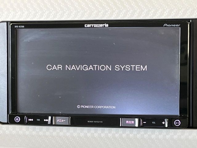 DAIHATSU MOVE CANBUS 2017 Image 31