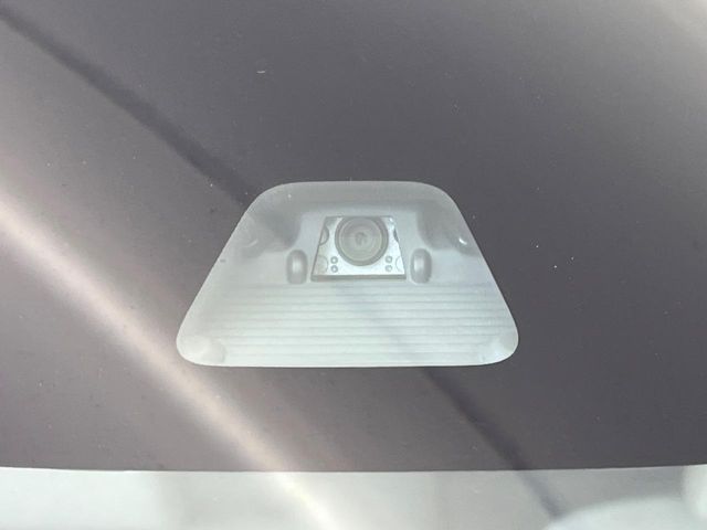 DAIHATSU MOVE CANBUS 2017 Image 31