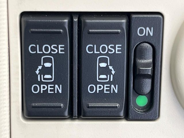 DAIHATSU MOVE CANBUS 2017 Image 31