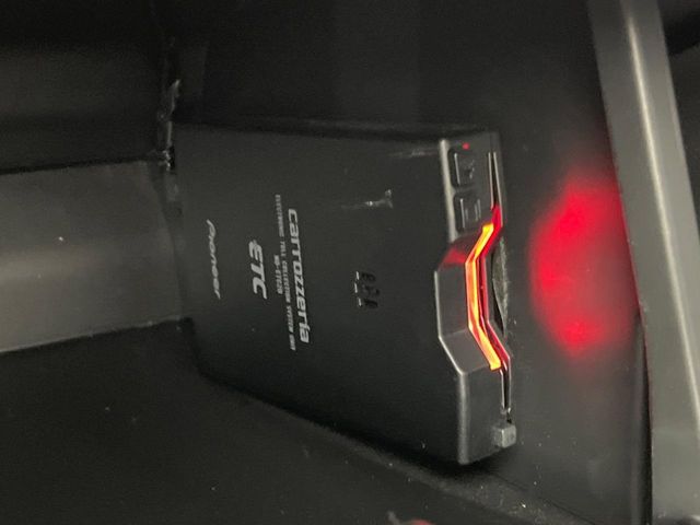 DAIHATSU MOVE CANBUS 2017 Image 31