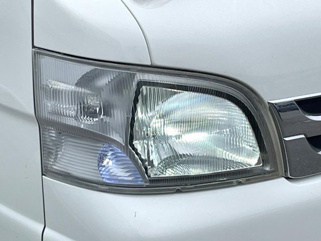 DAIHATSU HIJET TRUCK 4WD 2014 Image 31