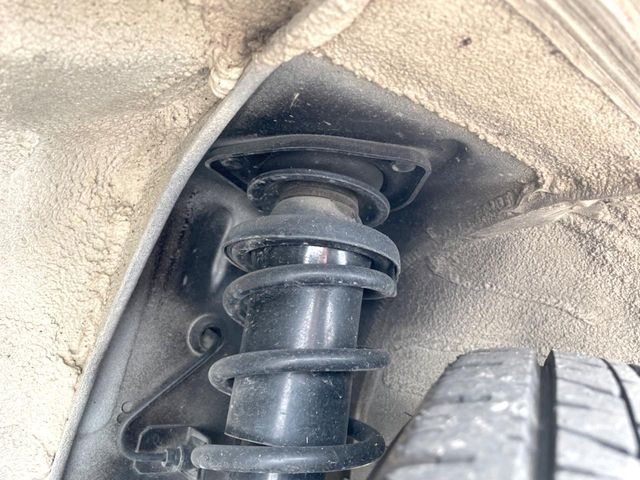 DAIHATSU HIJET TRUCK 4WD 2014 Image 31