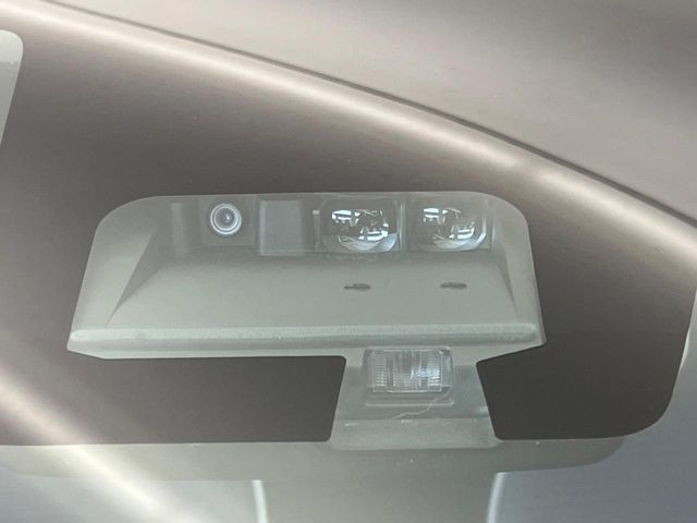 SUZUKI ALTO 2020 Image 31