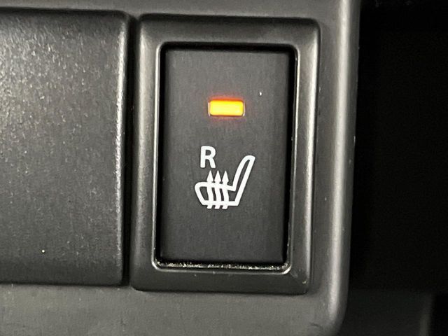 SUZUKI ALTO 2020 Image 31