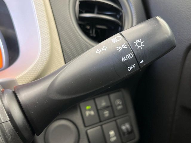 SUZUKI ALTO 2020 Image 31