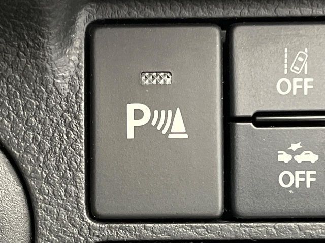 SUZUKI ALTO 2020 Image 31