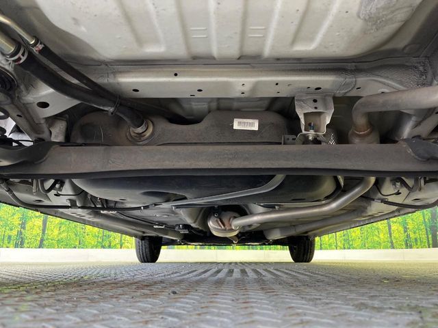 SUZUKI ALTO 2020 Image 31