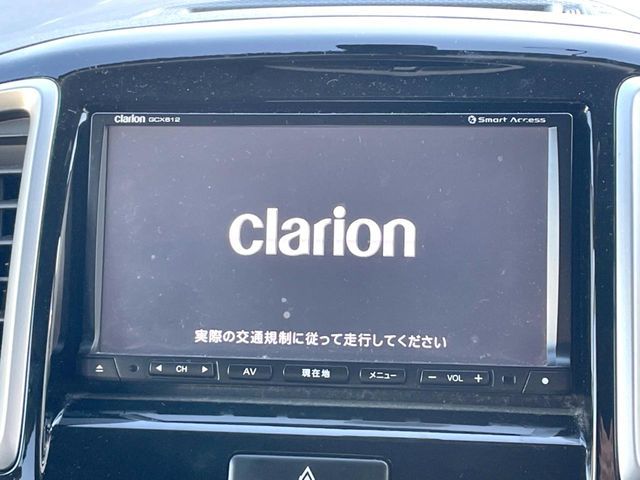 SUZUKI SOLIO BANDIT 2012 Image 31