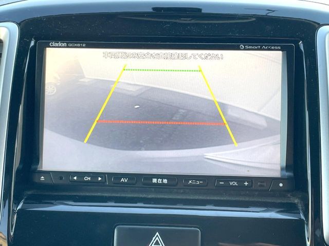 SUZUKI SOLIO BANDIT 2012 Image 31