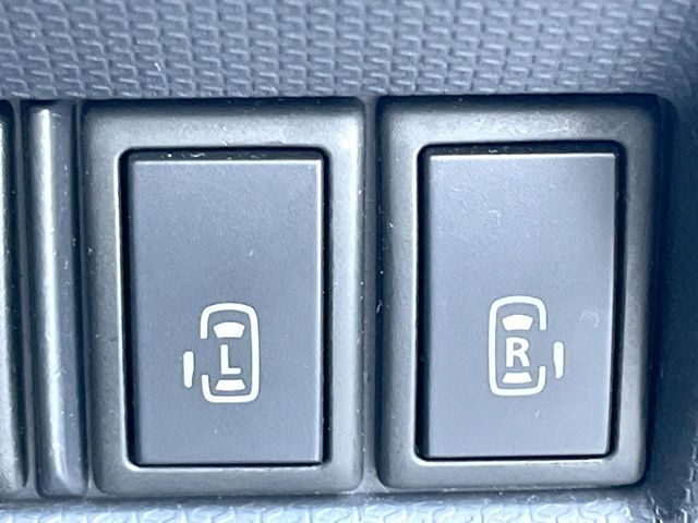 SUZUKI SOLIO BANDIT 2012 Image 31