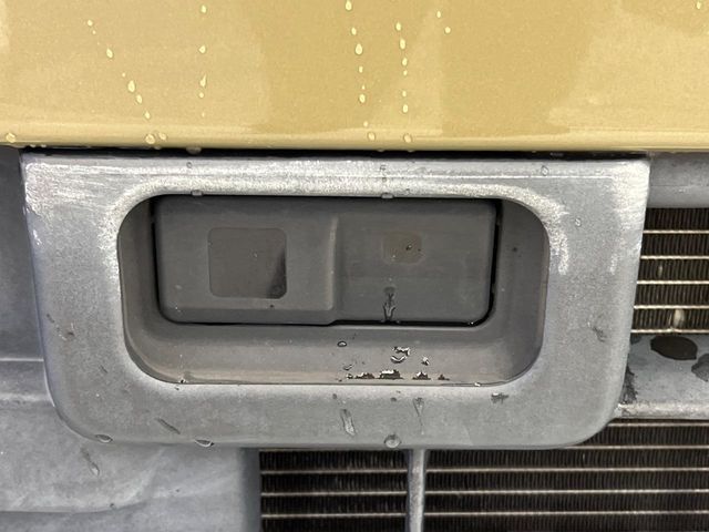 DAIHATSU WAKE 2014 Image 31