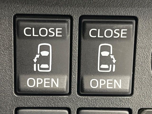 DAIHATSU WAKE 2014 Image 31