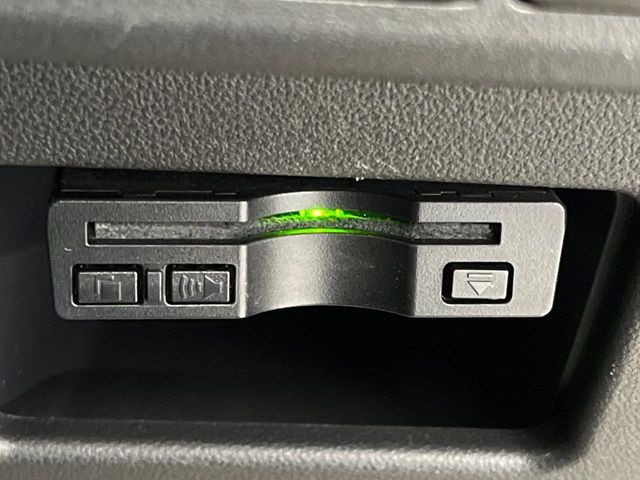 DAIHATSU WAKE 2014 Image 31