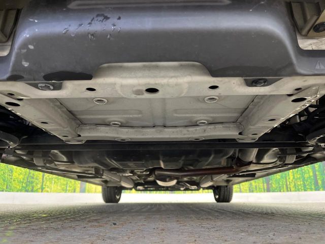 DAIHATSU WAKE 2014 Image 31