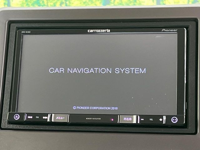 HONDA N BOX 2018 Image 31