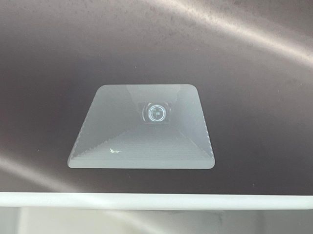 HONDA N BOX 2018 Image 31