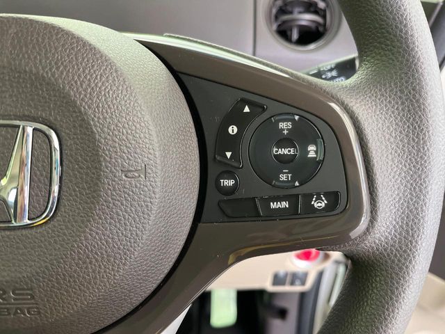 HONDA N BOX 2018 Image 31