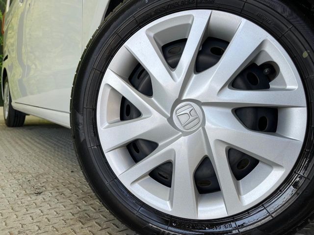 HONDA N BOX 2018 Image 31