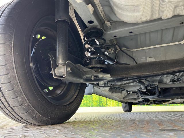 HONDA N BOX 2018 Image 31