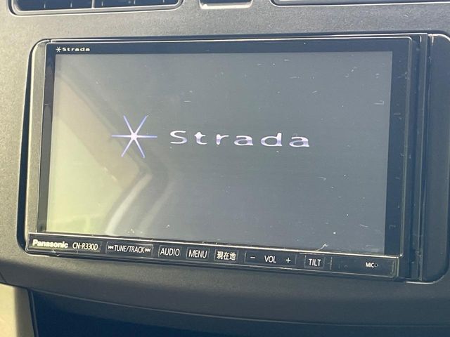 DAIHATSU MOVE 2013 Image 31