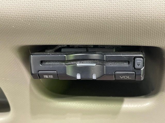 DAIHATSU MOVE 2013 Image 31