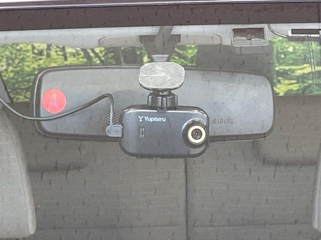 DAIHATSU MOVE 2013 Image 31