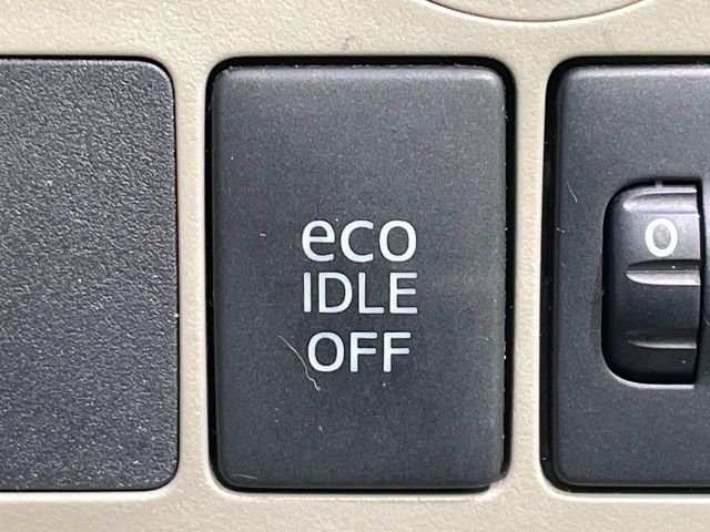 DAIHATSU MOVE 2013 Image 31