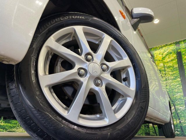 DAIHATSU MOVE 2013 Image 31