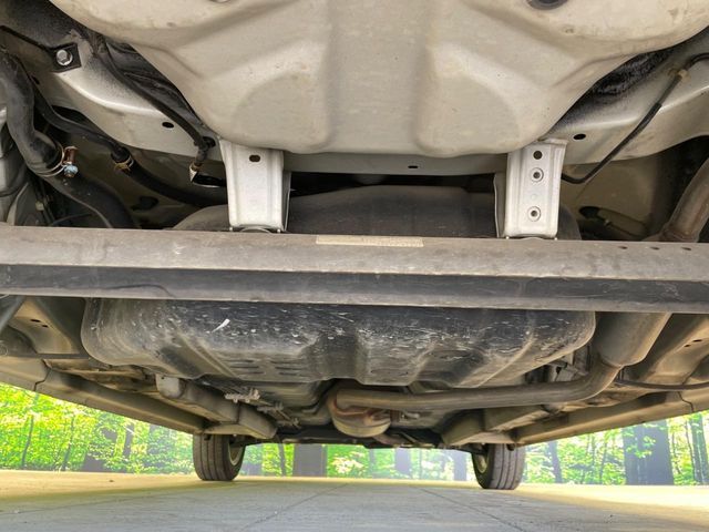 DAIHATSU MOVE 2013 Image 31