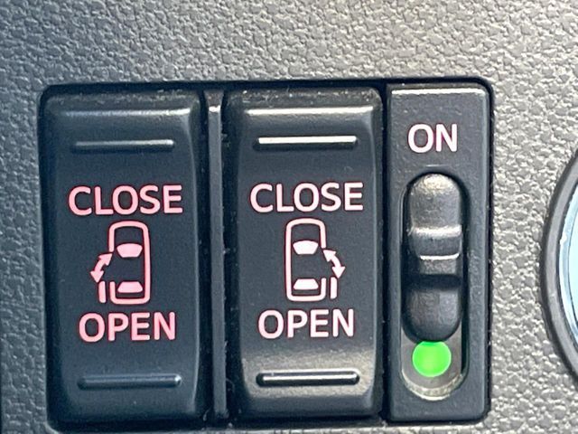 DAIHATSU TANTO 2019 Image 31