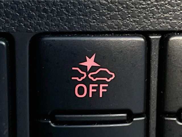 DAIHATSU TANTO 2019 Image 31