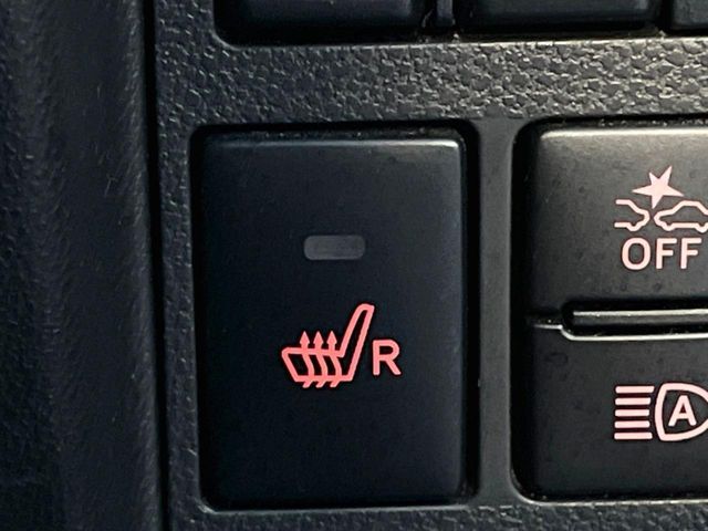 DAIHATSU TANTO 2019 Image 31