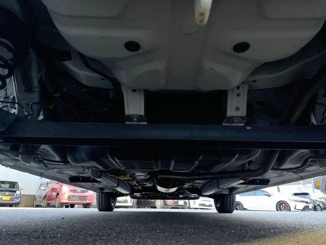 DAIHATSU TANTO 2019 Image 31