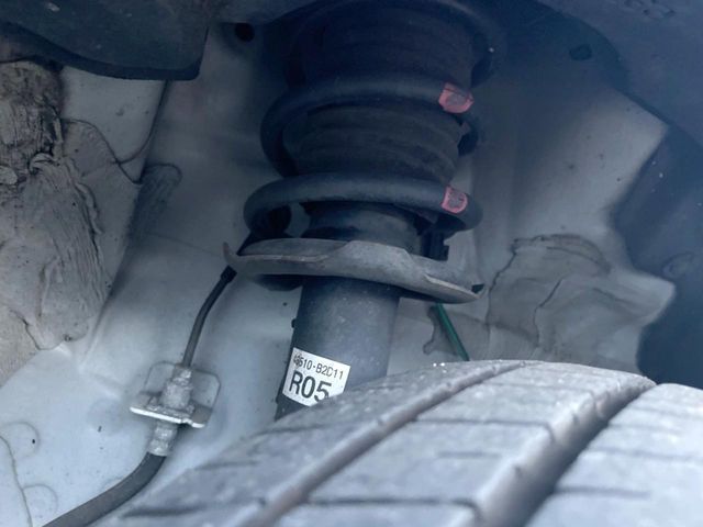 DAIHATSU TANTO 2019 Image 31