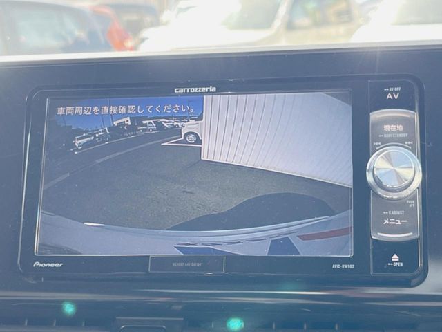 TOYOTA C-HR 2019 Image 31