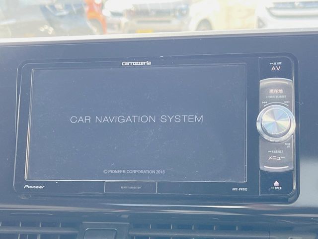 TOYOTA C-HR 2019 Image 31