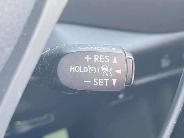 TOYOTA C-HR 2019 Image 31