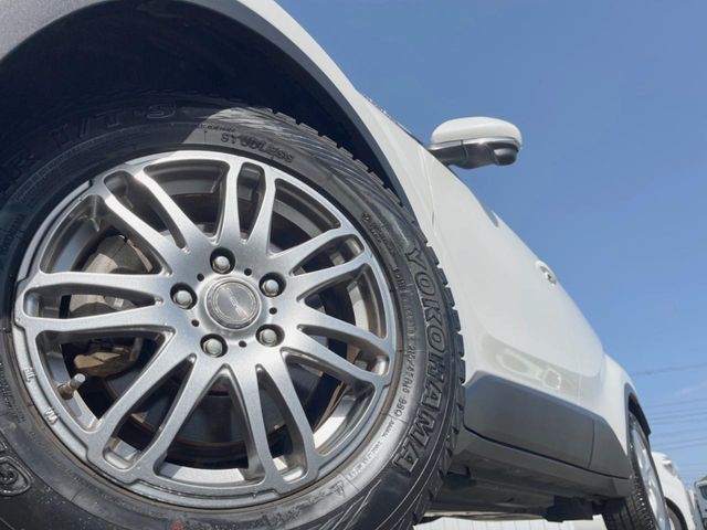 TOYOTA C-HR 2019 Image 31